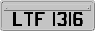 LTF1316
