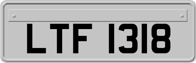 LTF1318