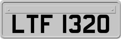LTF1320
