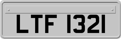 LTF1321