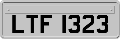 LTF1323