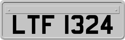 LTF1324