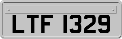 LTF1329