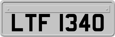 LTF1340