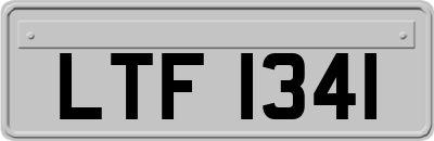 LTF1341