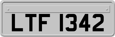 LTF1342