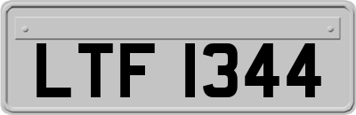 LTF1344