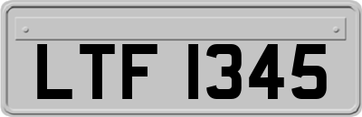 LTF1345