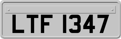 LTF1347