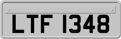 LTF1348