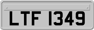 LTF1349