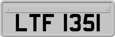 LTF1351