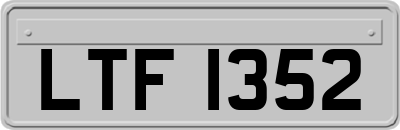 LTF1352