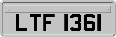 LTF1361