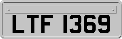LTF1369