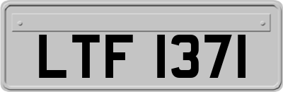 LTF1371