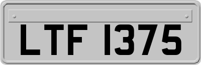 LTF1375