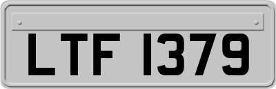 LTF1379