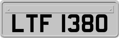 LTF1380
