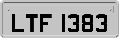 LTF1383