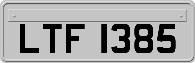 LTF1385