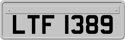 LTF1389
