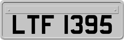 LTF1395