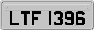 LTF1396