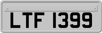 LTF1399