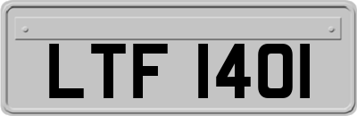 LTF1401