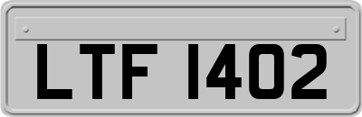 LTF1402