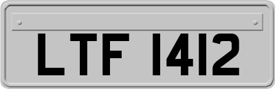 LTF1412