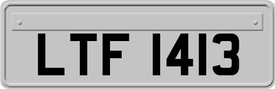 LTF1413