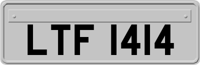 LTF1414