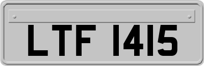 LTF1415