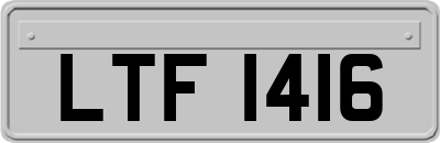 LTF1416