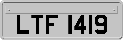 LTF1419
