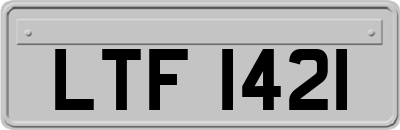 LTF1421