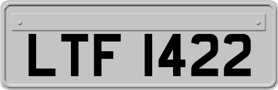 LTF1422