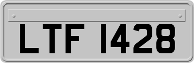 LTF1428