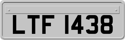 LTF1438