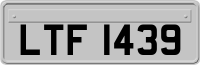 LTF1439