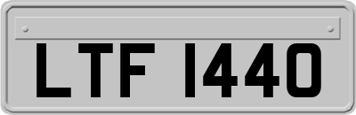 LTF1440