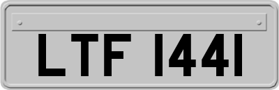 LTF1441