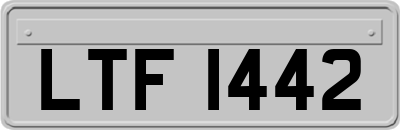LTF1442