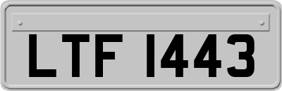 LTF1443