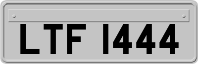 LTF1444