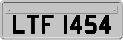 LTF1454