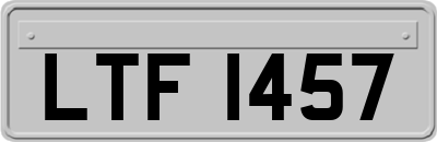 LTF1457