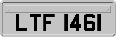 LTF1461